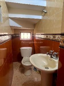 Casa de 4 alcobas en venta en Madelena Ii, Bogotá, 100 m² · foto 8 de 20
