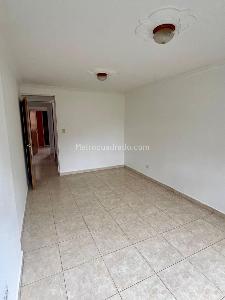 Casa de 4 alcobas en venta en Madelena Ii, Bogotá, 100 m² · foto 9 de 20