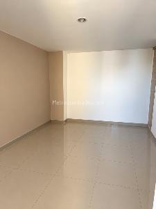 Apartamento de 3 alcobas en venta en Prados Del Este, Cúcuta, 82 m² · foto 5 de 9