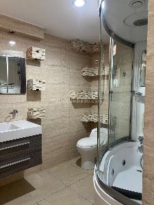 Apartamento de 3 alcobas en venta en Prados Del Este, Cúcuta, 82 m² · foto 6 de 9