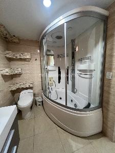 Apartamento de 3 alcobas en venta en Prados Del Este, Cúcuta, 82 m² · foto 7 de 9