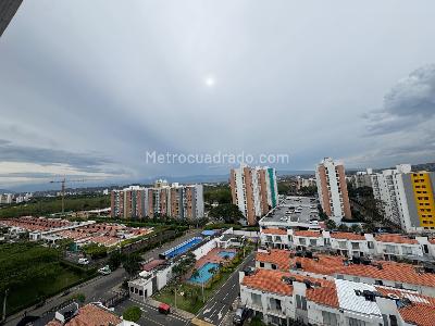 Apartamento de 3 alcobas en venta en Prados Del Este, Cúcuta, 82 m² · foto 9 de 9