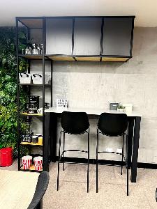 Oficina en Arriendo, SAN FERNANDO PLAZA Suroriente, Medellín
