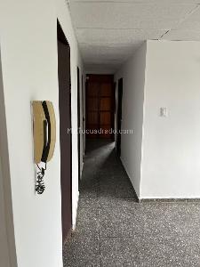 Apartamento en venta en Pasoancho, Cali · foto 2 de 15