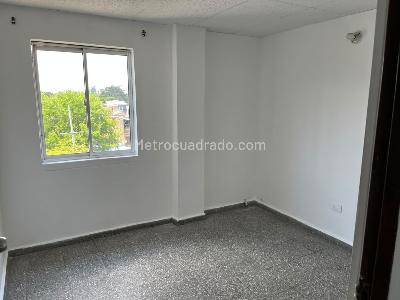 Apartamento en venta en Pasoancho, Cali · foto 3 de 15