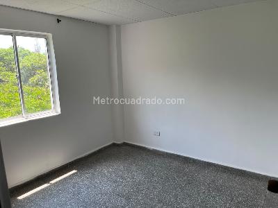 Apartamento en venta en Pasoancho, Cali · foto 4 de 15