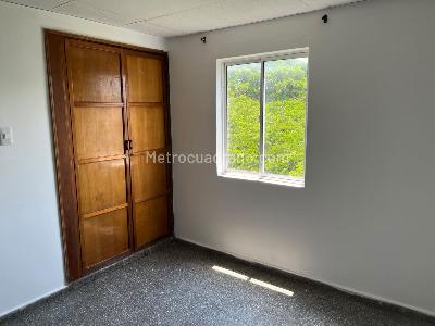 Apartamento en venta en Pasoancho, Cali · foto 5 de 15