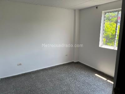 Apartamento en venta en Pasoancho, Cali · foto 6 de 15