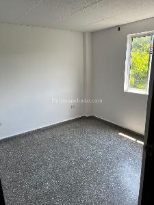 Apartamento en venta en Pasoancho, Cali · foto 8 de 15