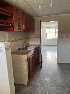 Apartamento en venta en Pasoancho, Cali · foto 9 de 15