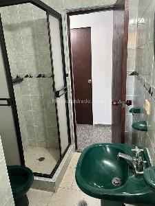 Apartamento en venta en Pasoancho, Cali · foto 10 de 15