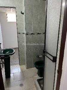 Apartamento en venta en Pasoancho, Cali · foto 11 de 15