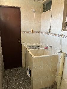 Apartamento en venta en Pasoancho, Cali · foto 12 de 15