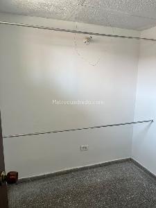 Apartamento en venta en Pasoancho, Cali · foto 14 de 15