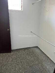 Apartamento en venta en Pasoancho, Cali · foto 15 de 15
