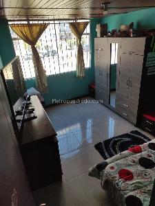 Casa de 3 alcobas en venta en Brasil Ii Sector, Bogotá, 90 m² · foto 5 de 10