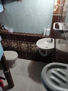 Casa de 3 alcobas en venta en Brasil Ii Sector, Bogotá, 90 m² · foto 4 de 10