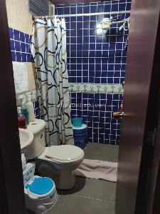 Casa de 3 alcobas en venta en Brasil Ii Sector, Bogotá, 90 m² · foto 7 de 10