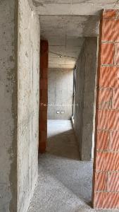 Apartamento en venta en Colina Campestre, Bogotá · foto 4 de 10