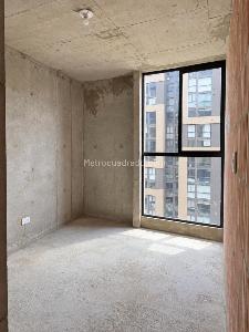 Apartamento en venta en Colina Campestre, Bogotá · foto 5 de 10