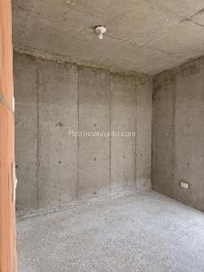 Apartamento en venta en Colina Campestre, Bogotá · foto 6 de 10