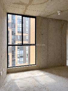 Apartamento en venta en Colina Campestre, Bogotá · foto 7 de 10