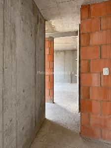 Apartamento en venta en Colina Campestre, Bogotá · foto 8 de 10