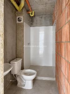 Apartamento en venta en Colina Campestre, Bogotá · foto 9 de 10