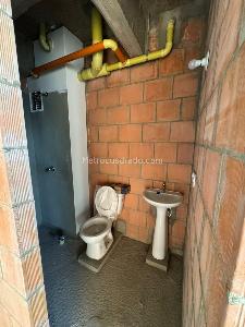 Apartamento de 1 alcoba en venta en Salitre Alto, Bogotá, 32 m² · foto 11 de 17