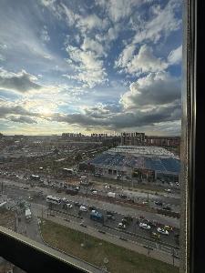 Apartamento de 1 alcoba en venta en Salitre Alto, Bogotá, 32 m² · foto 16 de 17