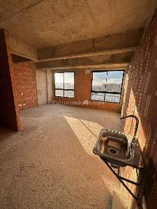 Apartamento de 1 alcoba en venta en Salitre Alto, Bogotá, 32 m² · foto 5 de 17