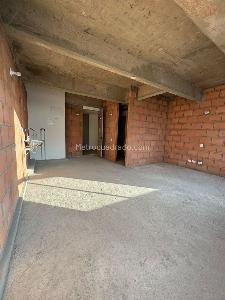 Apartamento de 1 alcoba en venta en Salitre Alto, Bogotá, 32 m² · foto 6 de 17