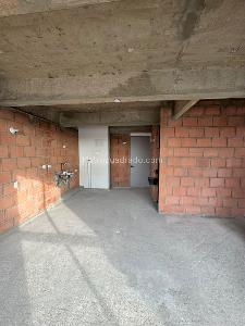 Apartamento de 1 alcoba en venta en Salitre Alto, Bogotá, 32 m² · foto 7 de 17