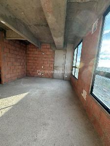 Apartamento de 1 alcoba en venta en Salitre Alto, Bogotá, 32 m² · foto 8 de 17