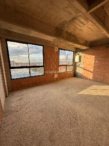 Apartamento de 1 alcoba en venta en Salitre Alto, Bogotá, 32 m² · foto 9 de 17