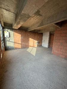 Apartamento de 1 alcoba en venta en Salitre Alto, Bogotá, 32 m² · foto 10 de 17