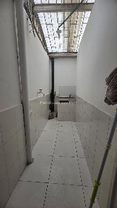 Casa de 3 alcobas en venta en Ismael Perdomo, Bogotá, 67 m² · foto 12 de 13