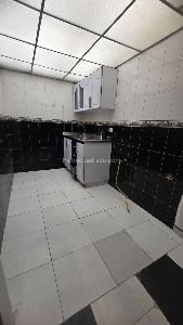 Casa de 3 alcobas en venta en Ismael Perdomo, Bogotá, 67 m² · foto 13 de 13