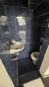 Casa de 3 alcobas en venta en Ismael Perdomo, Bogotá, 67 m² · foto 5 de 13