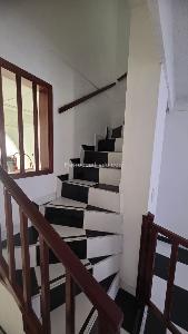 Casa de 3 alcobas en venta en Ismael Perdomo, Bogotá, 67 m² · foto 6 de 13