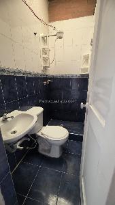 Casa de 3 alcobas en venta en Ismael Perdomo, Bogotá, 67 m² · foto 8 de 13