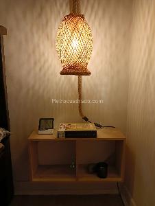 Apartamento de 1 alcoba en venta en Las Nieves, Bogotá, 35 m² · foto 7 de 9
