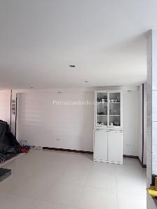 Casa en venta en Santa Lucia, Chía · foto 6 de 15