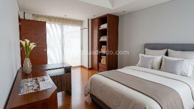 Casa en venta en Santa Lucia, Chía · foto 14 de 15