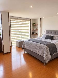 Casa en venta en Santa Lucia, Chía · foto 11 de 15