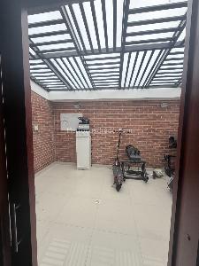 Casa en venta en Santa Lucia, Chía · foto 8 de 15