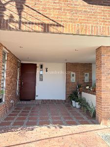 Casa en venta en Santa Lucia, Chía · foto 3 de 15