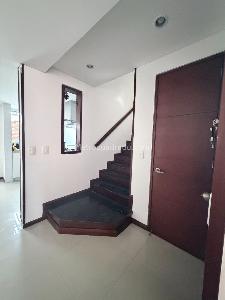 Casa en venta en Santa Lucia, Chía · foto 9 de 15