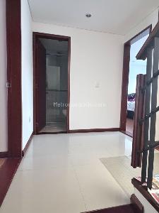 Casa en venta en Santa Lucia, Chía · foto 10 de 15