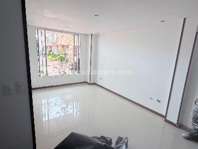 Casa en venta en Santa Lucia, Chía · foto 4 de 15